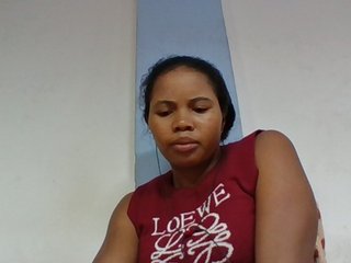 Juliah1a's Live Webcam