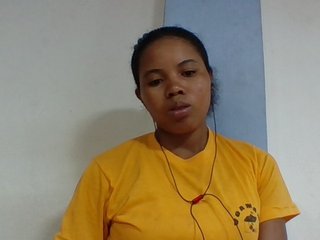 Juliah1a