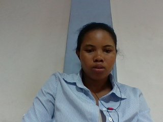 Juliah1a