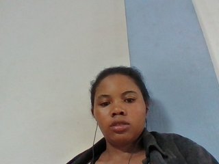 Juliah1a Porn Show