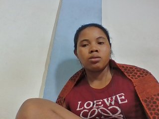 Juliah1a