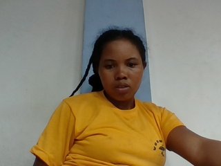Juliah1a Porn Show