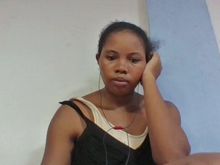 Juliah1a