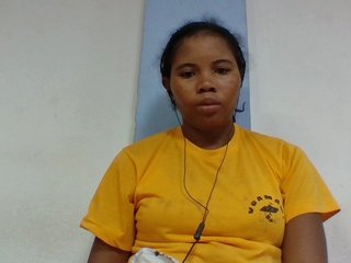 Juliah1a