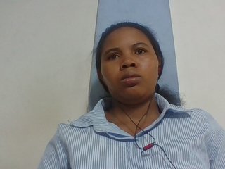 Juliah1a