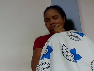 Juliah1a