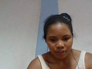 Juliah1a Porn Show