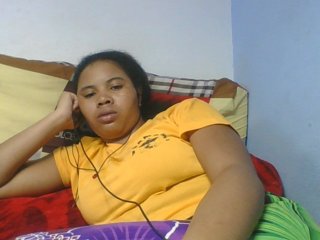 Juliah1a Porn Show