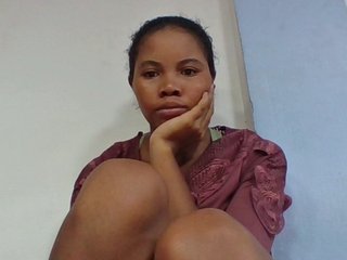 Juliah1a Porn Show