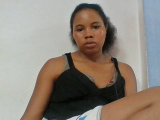 Juliah1a