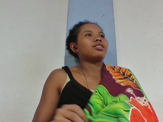 Juliah1a