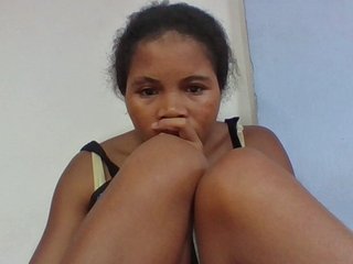 Juliah1a Porn Show