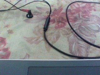 Juliah1a Porn Show