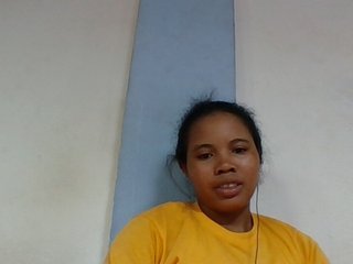 Juliah1a Porn Show