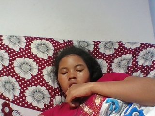Juliah1a Porn Show