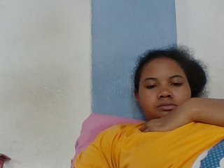 Juliah1a