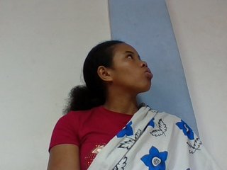 Juliah1a