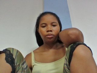 Juliah1a Porn Show