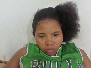 Juliah1a Porn Show