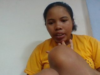 Juliah1a