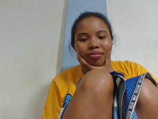 Juliah1a