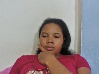 Juliah1a