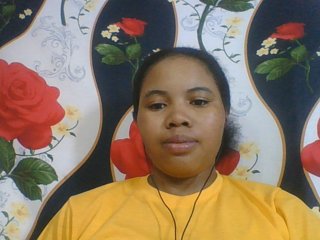 Juliah1a