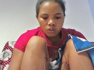 Juliah1a