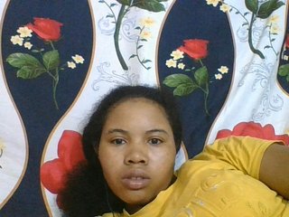 Juliah1a
