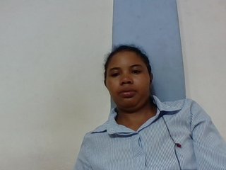 Juliah1a Porn Show