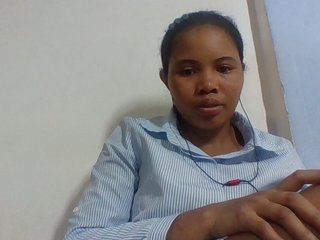 Juliah1a