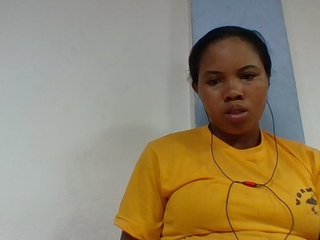 Juliah1a Porn Show