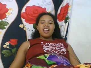 Juliah1a