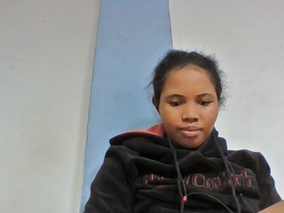 Juliah1a Porn Show