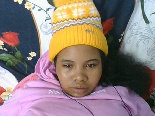 Juliah1a Porn Show