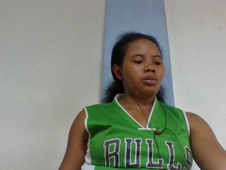 Juliah1a