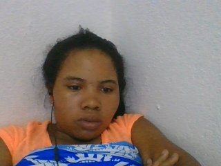 Juliah1a Porn Show