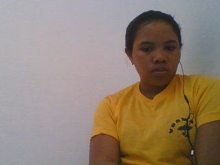 Juliah1a Porn Show