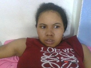 Juliah1a
