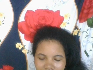 Juliah1a