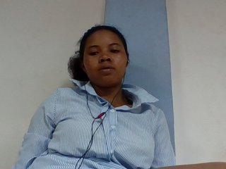Juliah1a