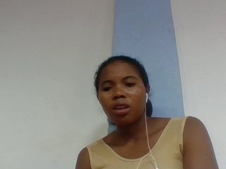 Juliah1a Porn Show