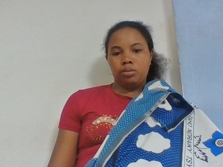 Juliah1a