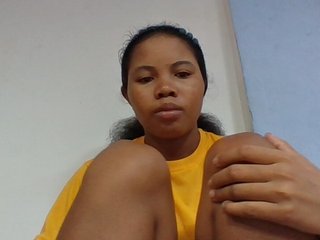 Juliah1a