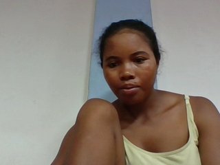 Juliah1a Porn Show