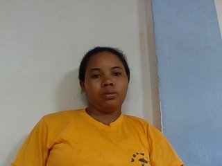 Juliah1a