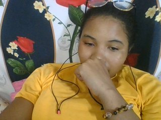 Juliah1a