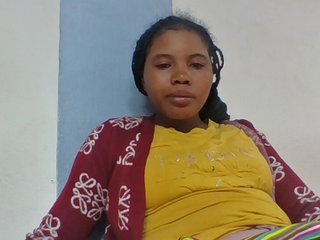 Juliah1a