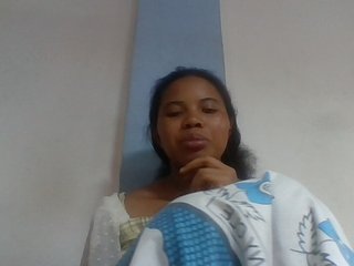 Juliah1a