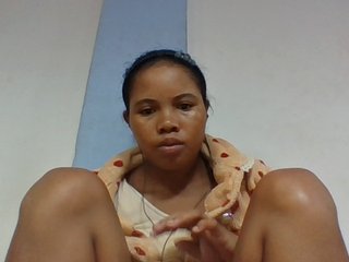 Juliah1a Porn Show